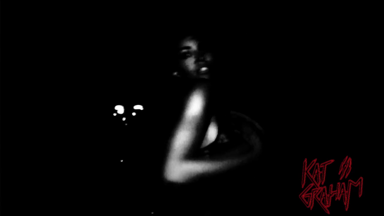 VampireDiariesWorld-dot-org_ColdHeartedSnake-Remix-Captures00104.png VampireDiariesWorld-dot-org_ColdHeartedSnake-Remix-Captures00104.png