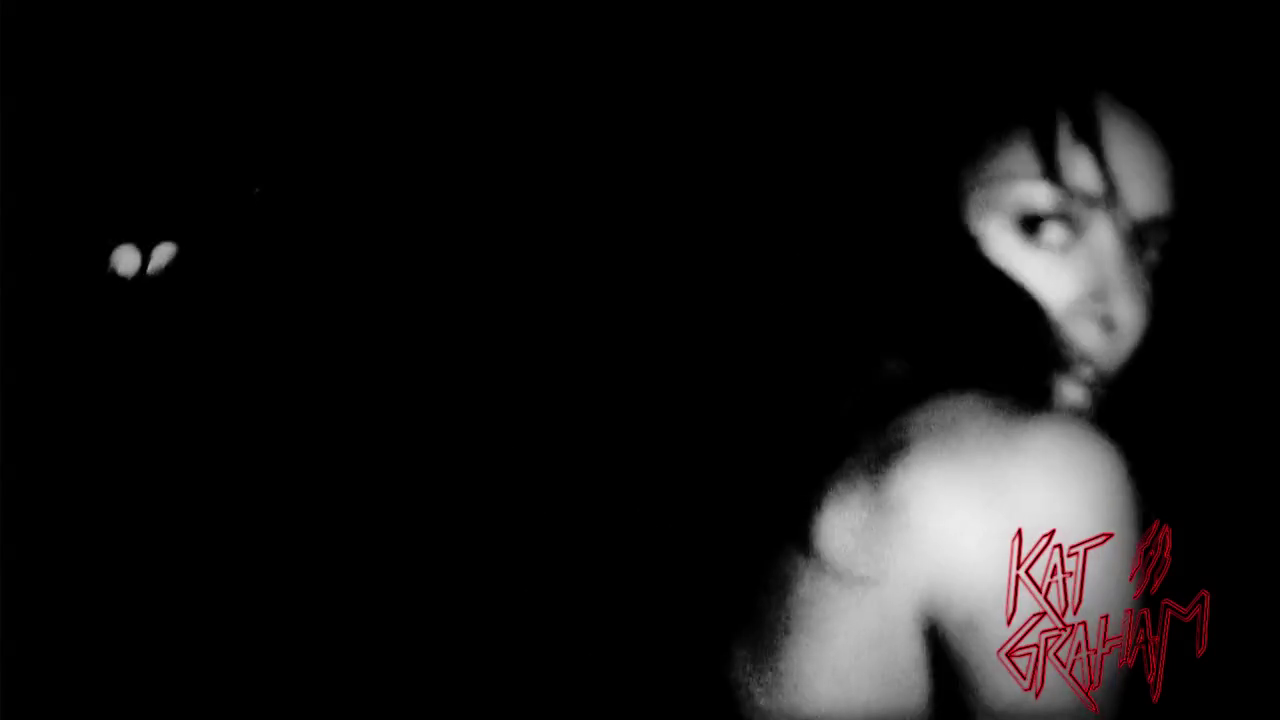 VampireDiariesWorld-dot-org_ColdHeartedSnake-Remix-Captures00110.png VampireDiariesWorld-dot-org_ColdHeartedSnake-Remix-Captures00110.png