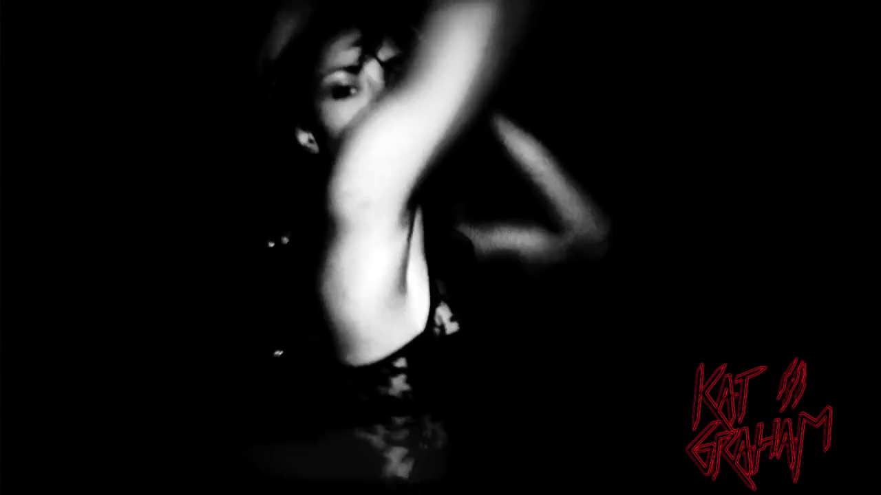 VampireDiariesWorld-dot-org_ColdHeartedSnake-Remix-Captures00125.png VampireDiariesWorld-dot-org_ColdHeartedSnake-Remix-Captures00125.png