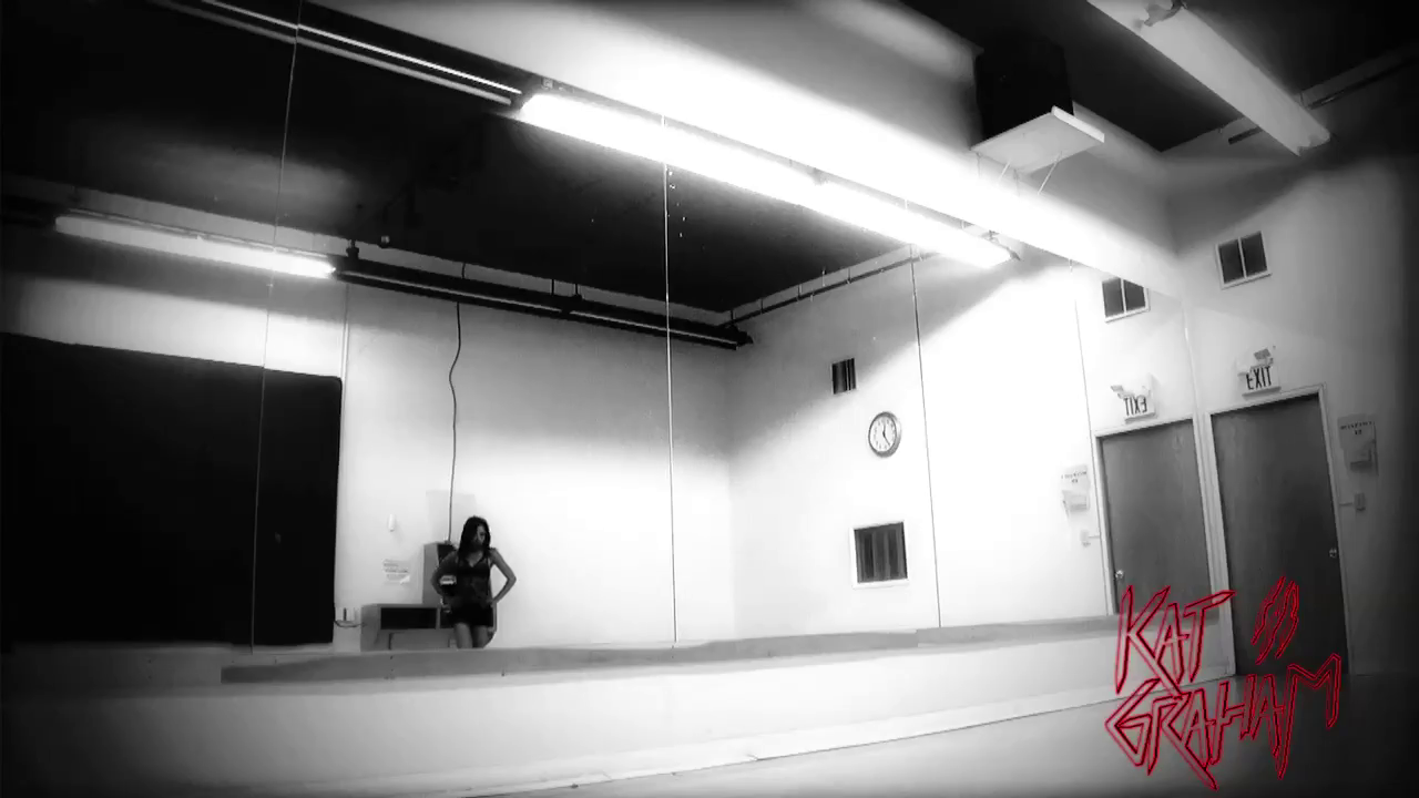 VampireDiariesWorld-dot-org_ColdHeartedSnake-Remix-Captures00128.png VampireDiariesWorld-dot-org_ColdHeartedSnake-Remix-Captures00128.png