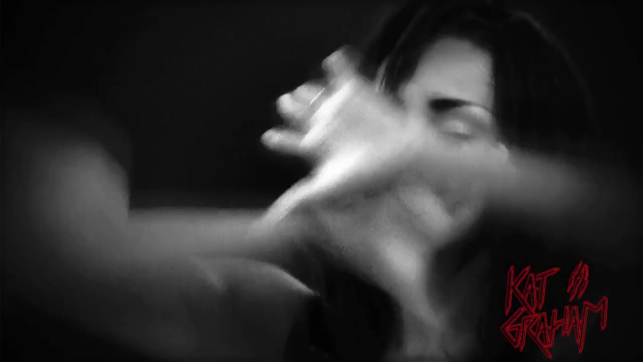 VampireDiariesWorld-dot-org_ColdHeartedSnake-Remix-Captures00132.png