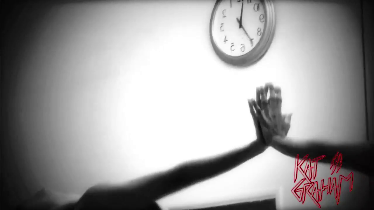 VampireDiariesWorld-dot-org_ColdHeartedSnake-Remix-Captures00151.png VampireDiariesWorld-dot-org_ColdHeartedSnake-Remix-Captures00151.png