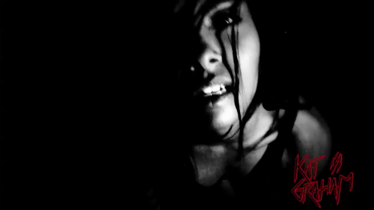 VampireDiariesWorld-dot-org_ColdHeartedSnake-Remix-Captures00162.png