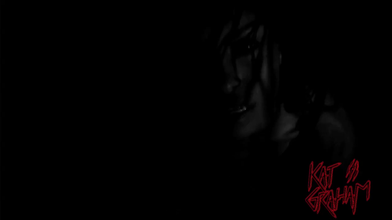 VampireDiariesWorld-dot-org_ColdHeartedSnake-Remix-Captures00163.png
