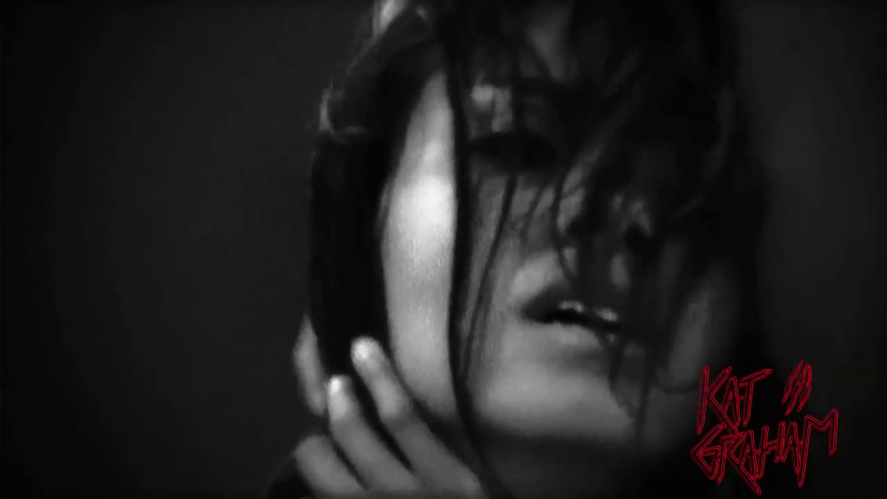 VampireDiariesWorld-dot-org_ColdHeartedSnake-Remix-Captures00171.png VampireDiariesWorld-dot-org_ColdHeartedSnake-Remix-Captures00171.png