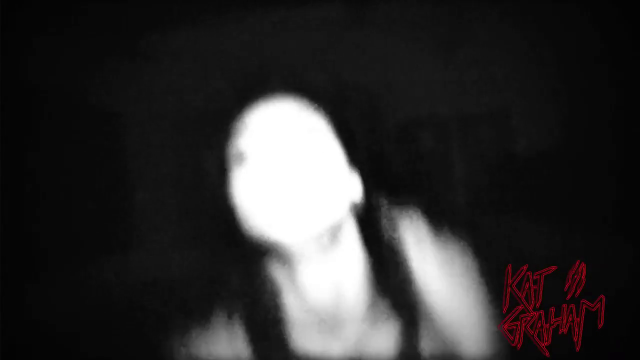 VampireDiariesWorld-dot-org_ColdHeartedSnake-Remix-Captures00182.png