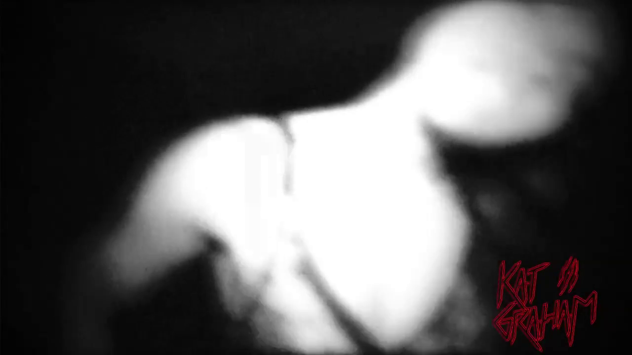 VampireDiariesWorld-dot-org_ColdHeartedSnake-Remix-Captures00185.png VampireDiariesWorld-dot-org_ColdHeartedSnake-Remix-Captures00185.png