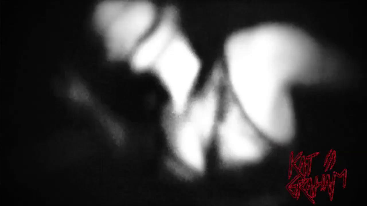 VampireDiariesWorld-dot-org_ColdHeartedSnake-Remix-Captures00187.png