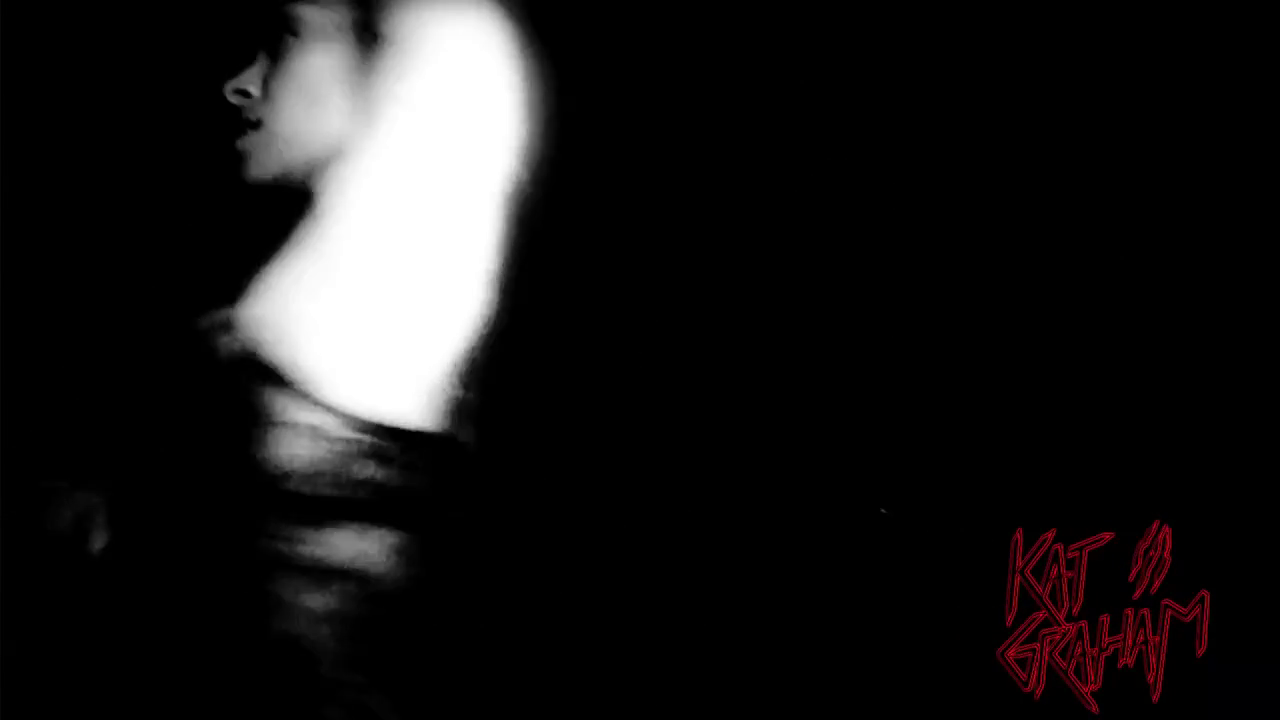 VampireDiariesWorld-dot-org_ColdHeartedSnake-Remix-Captures00190.png VampireDiariesWorld-dot-org_ColdHeartedSnake-Remix-Captures00190.png