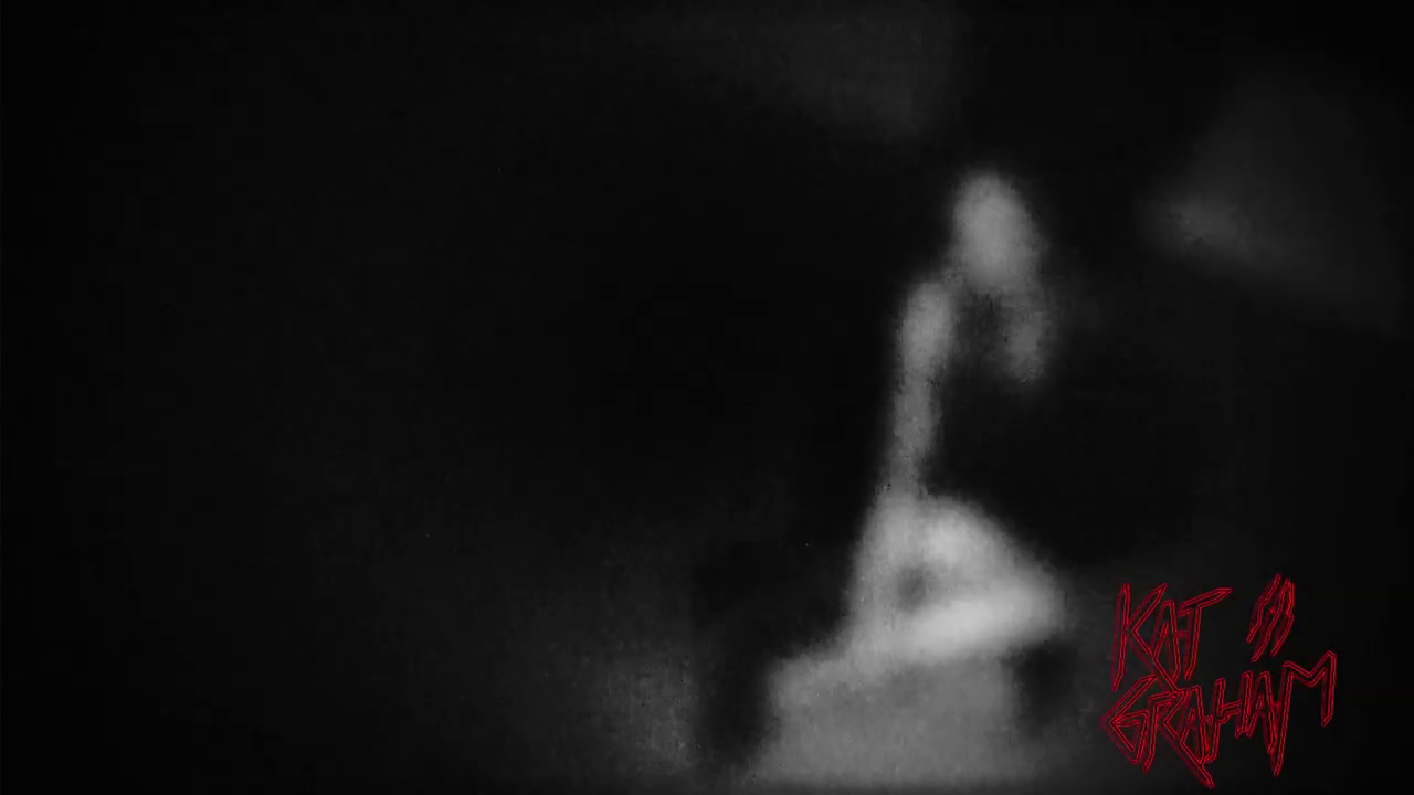 VampireDiariesWorld-dot-org_ColdHeartedSnake-Remix-Captures00194.png
