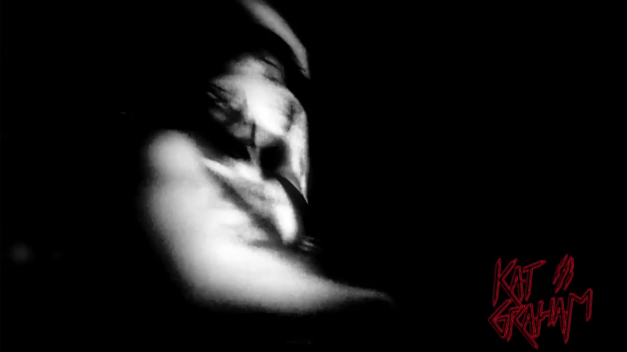 VampireDiariesWorld-dot-org_ColdHeartedSnake-Remix-Captures00196.png