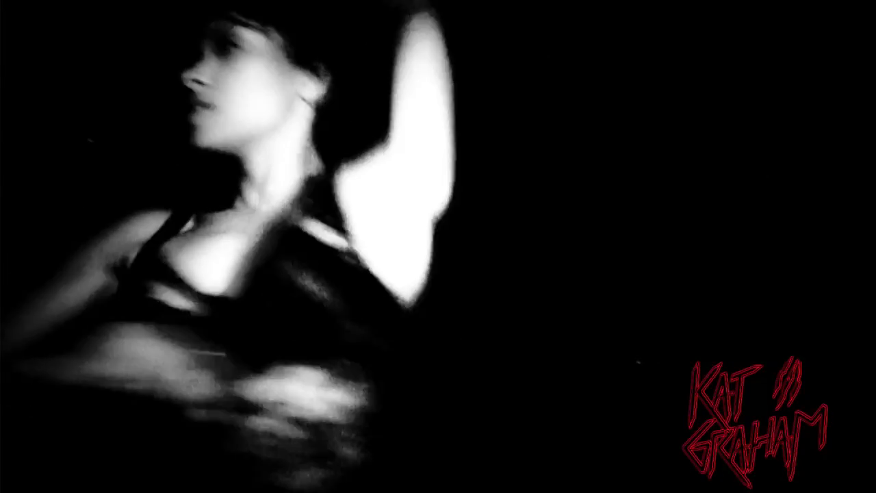 VampireDiariesWorld-dot-org_ColdHeartedSnake-Remix-Captures00197.png VampireDiariesWorld-dot-org_ColdHeartedSnake-Remix-Captures00197.png