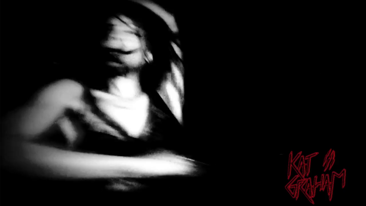 VampireDiariesWorld-dot-org_ColdHeartedSnake-Remix-Captures00201.png