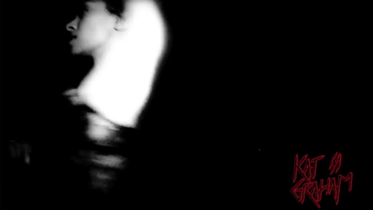 VampireDiariesWorld-dot-org_ColdHeartedSnake-Remix-Captures00202.png
