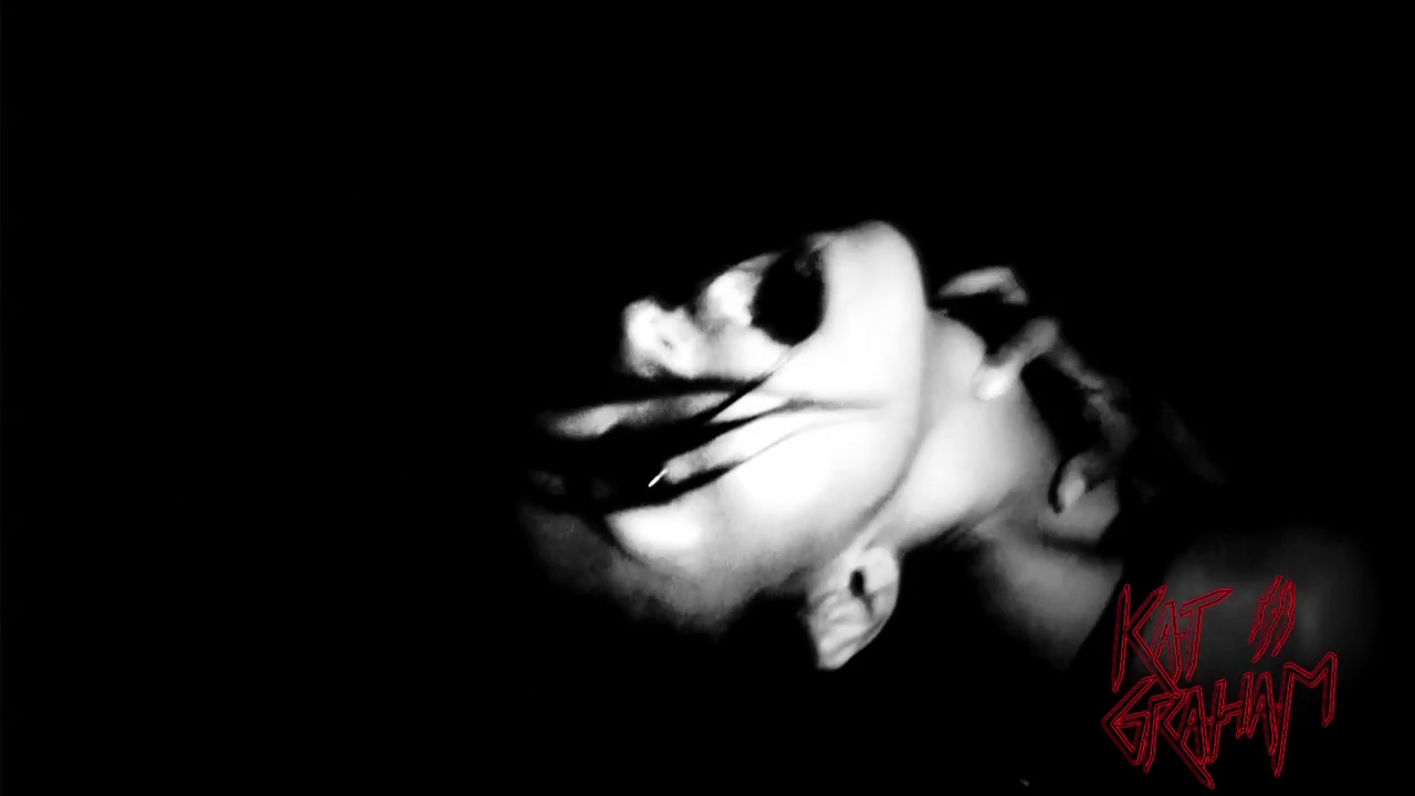 VampireDiariesWorld-dot-org_ColdHeartedSnake-Remix-Captures00205.png