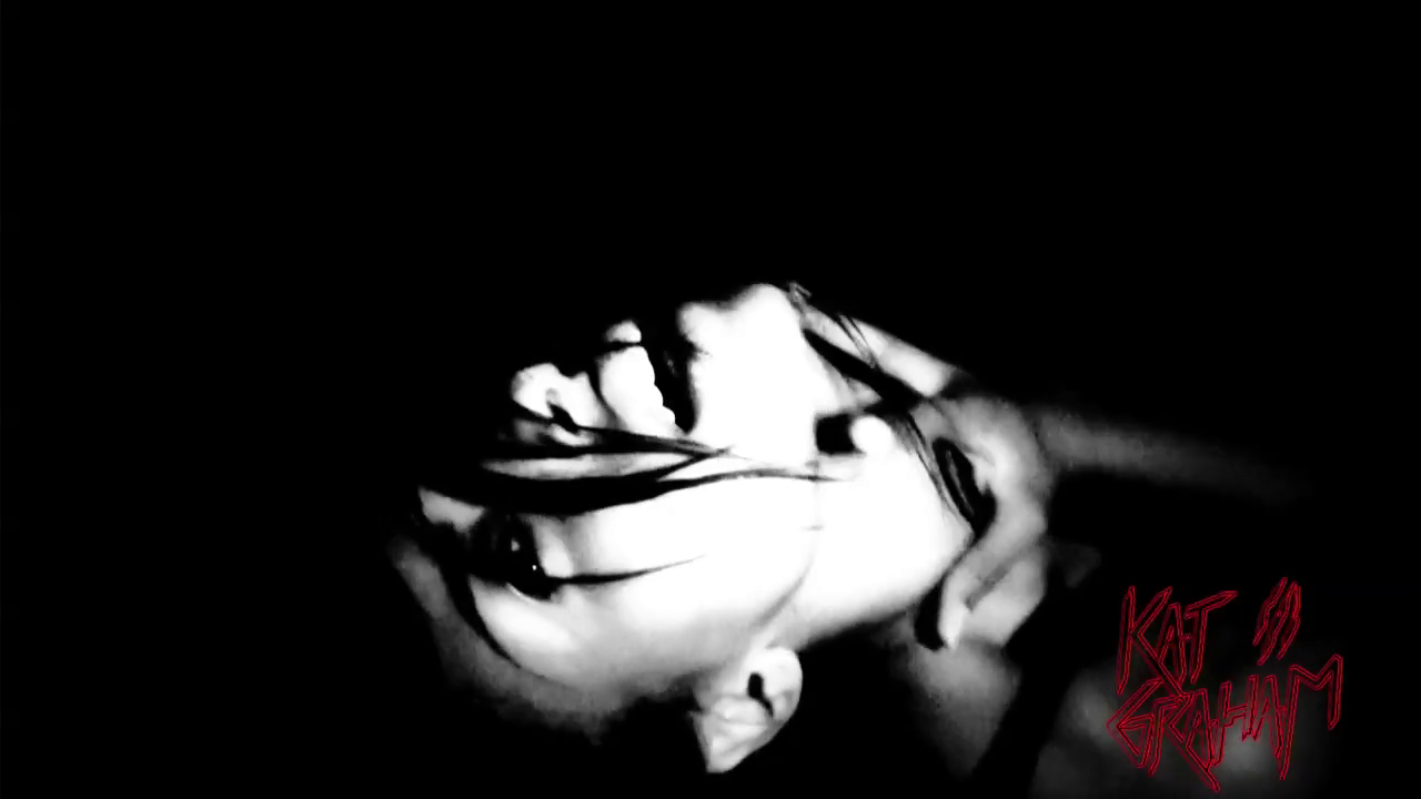 VampireDiariesWorld-dot-org_ColdHeartedSnake-Remix-Captures00208.png