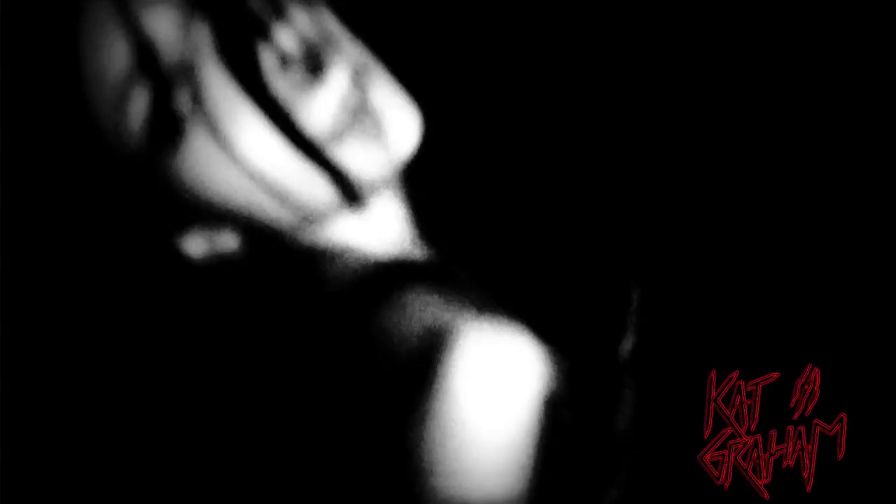 VampireDiariesWorld-dot-org_ColdHeartedSnake-Remix-Captures00210.png VampireDiariesWorld-dot-org_ColdHeartedSnake-Remix-Captures00210.png