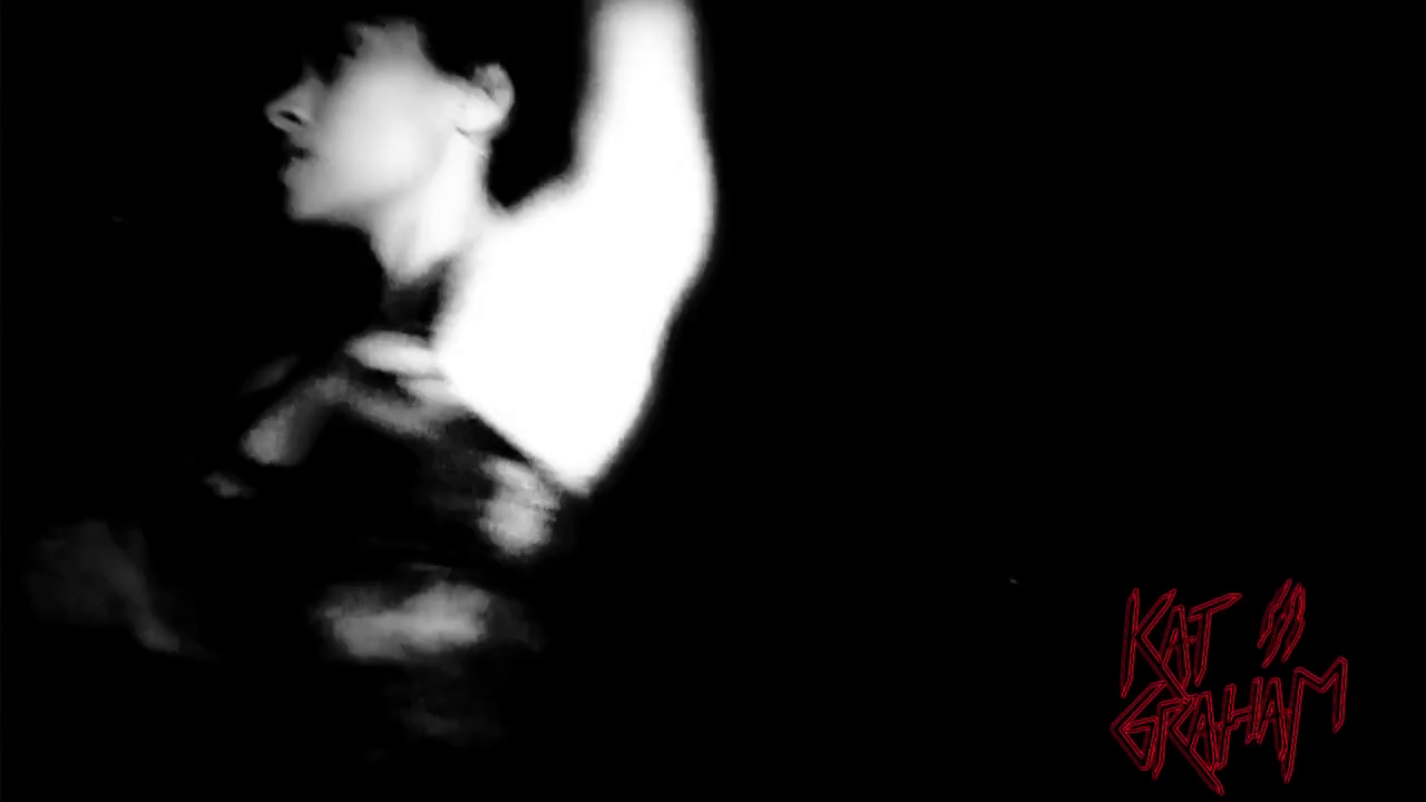 VampireDiariesWorld-dot-org_ColdHeartedSnake-Remix-Captures00214.png