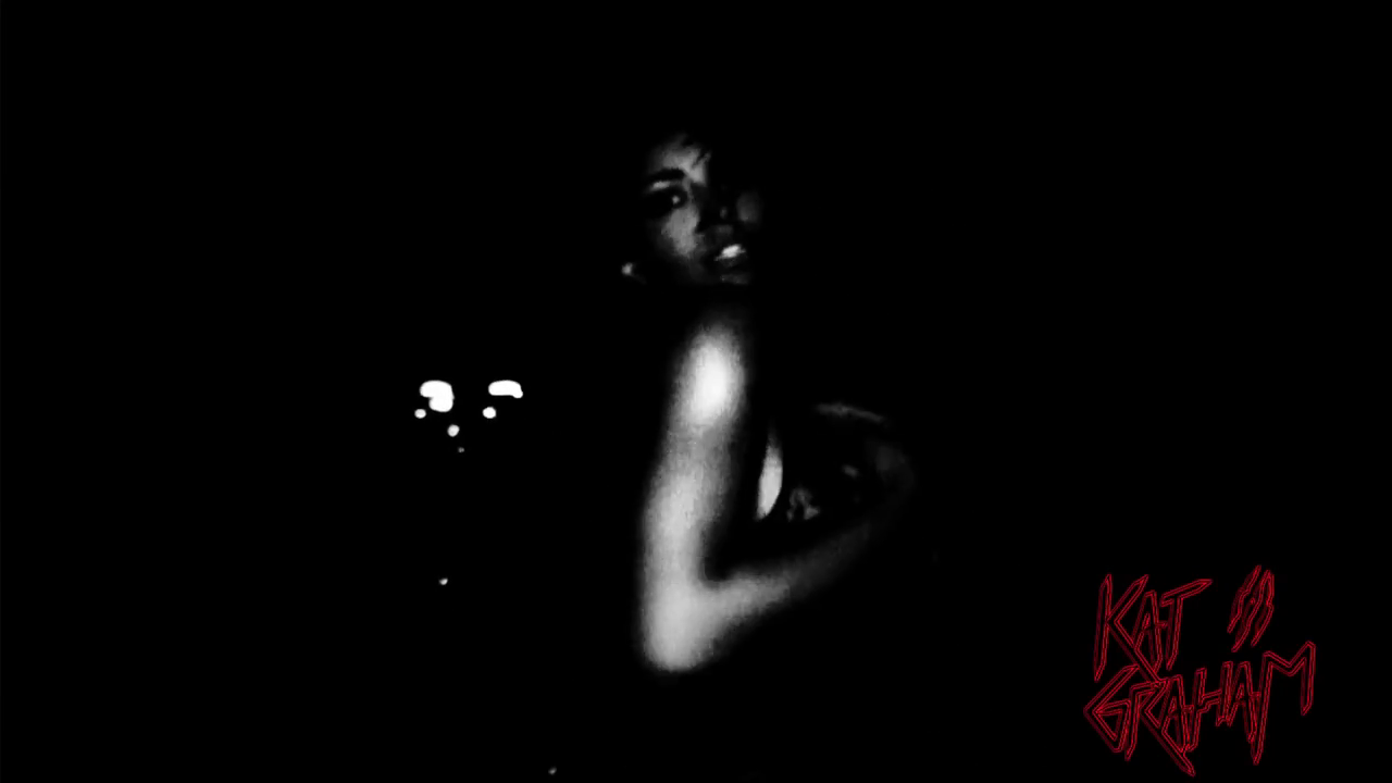 VampireDiariesWorld-dot-org_ColdHeartedSnake-Remix-Captures00220.png VampireDiariesWorld-dot-org_ColdHeartedSnake-Remix-Captures00220.png