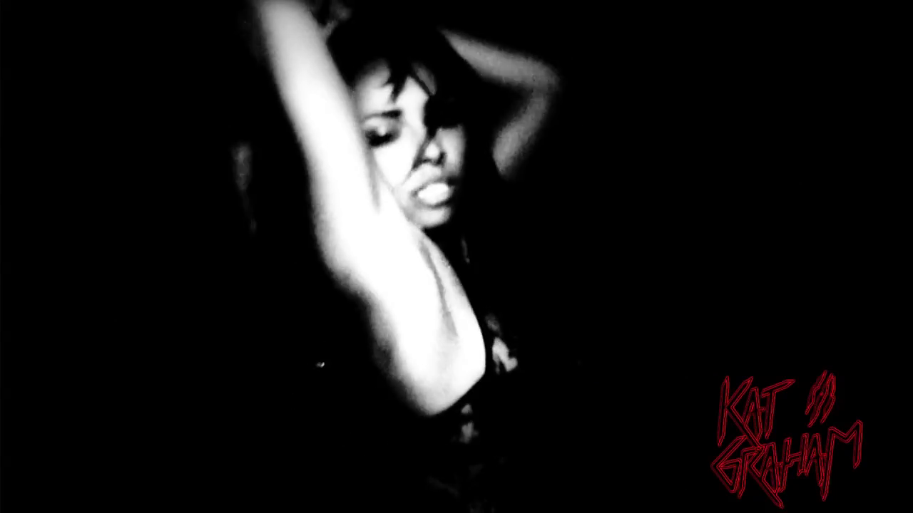 VampireDiariesWorld-dot-org_ColdHeartedSnake-Remix-Captures00224.png