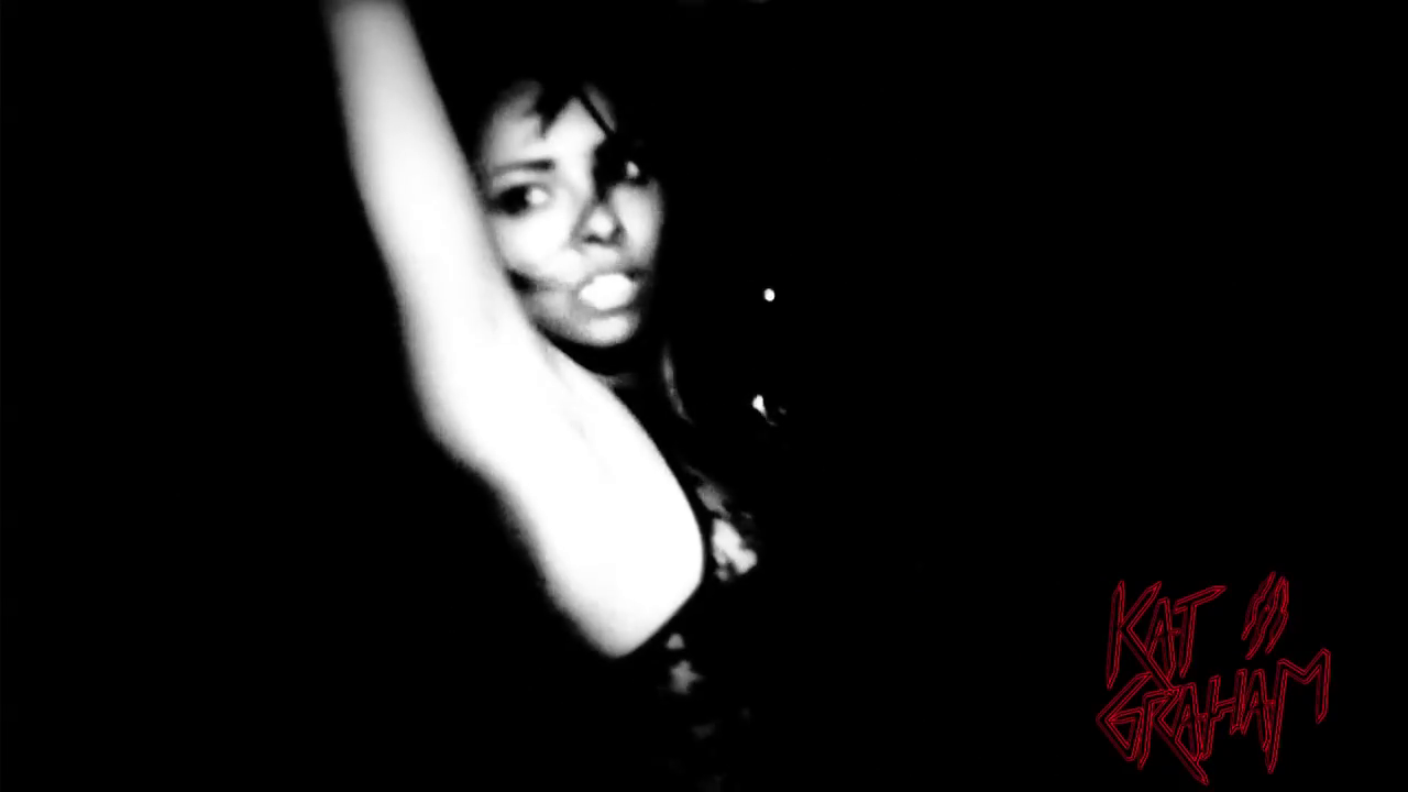 VampireDiariesWorld-dot-org_ColdHeartedSnake-Remix-Captures00225.png