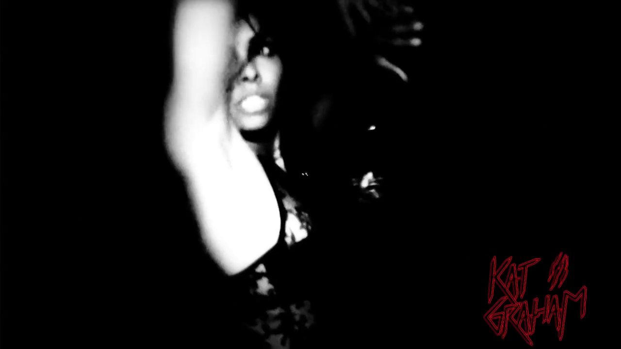 VampireDiariesWorld-dot-org_ColdHeartedSnake-Remix-Captures00226.png