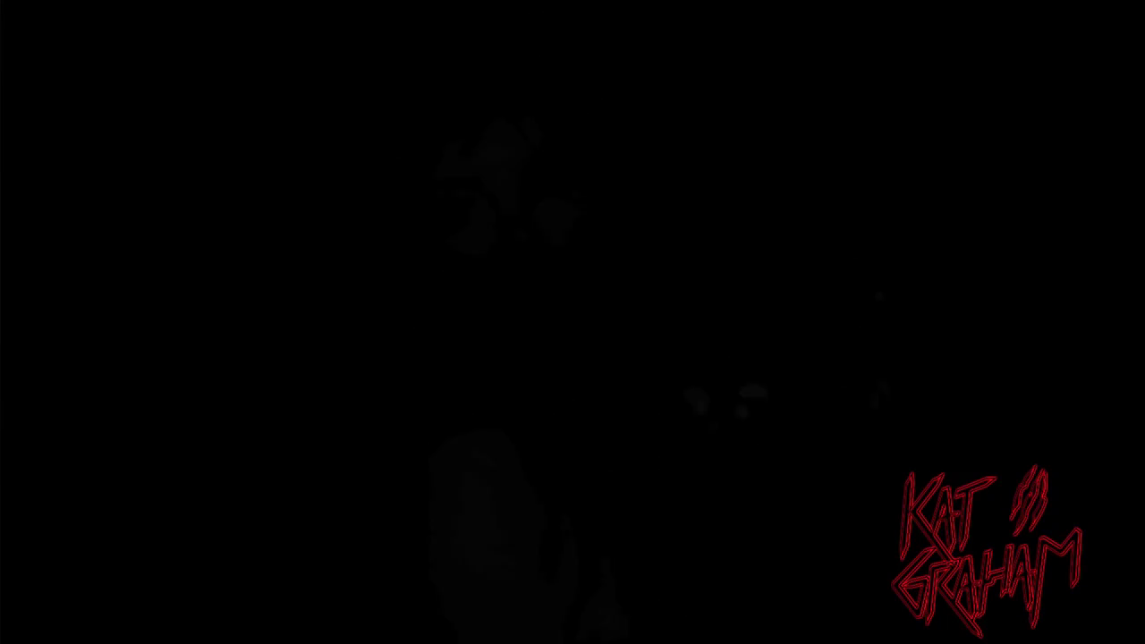VampireDiariesWorld-dot-org_ColdHeartedSnake-Remix-Captures00227.png