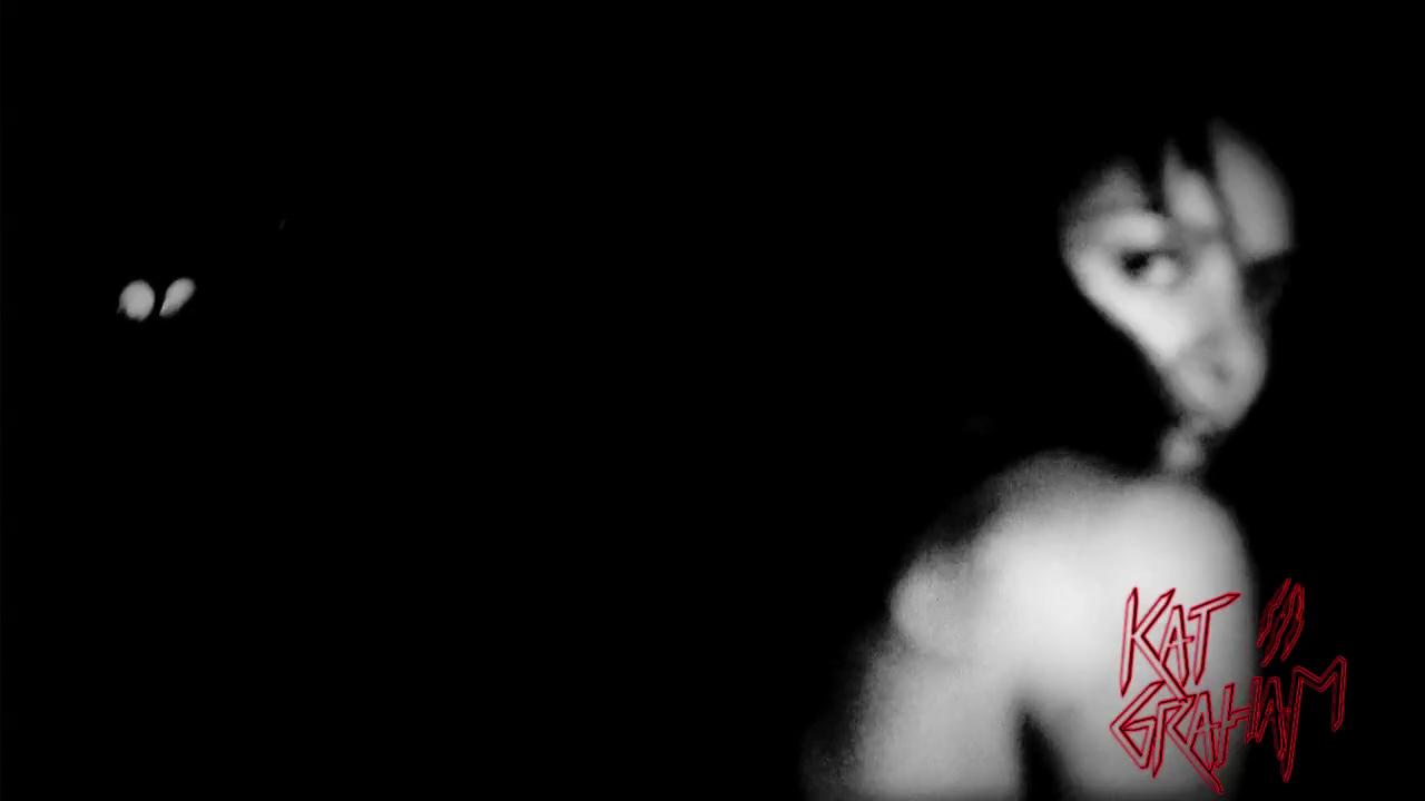 VampireDiariesWorld-dot-org_ColdHeartedSnake-Remix-Captures00229.png VampireDiariesWorld-dot-org_ColdHeartedSnake-Remix-Captures00229.png