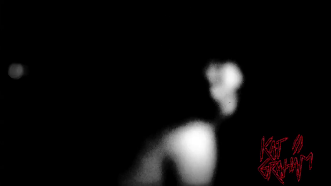 VampireDiariesWorld-dot-org_ColdHeartedSnake-Remix-Captures00230.png VampireDiariesWorld-dot-org_ColdHeartedSnake-Remix-Captures00230.png