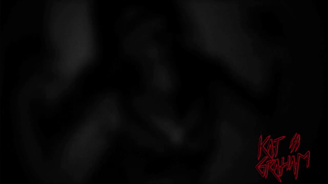 VampireDiariesWorld-dot-org_ColdHeartedSnake-Remix-Captures00233.png