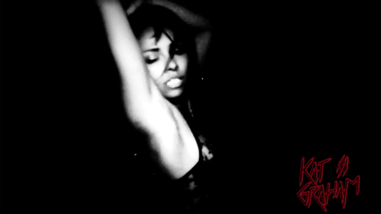 VampireDiariesWorld-dot-org_ColdHeartedSnake-Remix-Captures00234.png