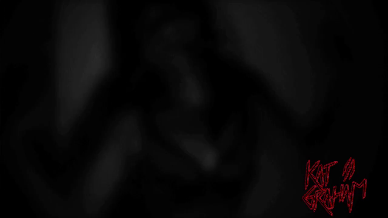 VampireDiariesWorld-dot-org_ColdHeartedSnake-Remix-Captures00239.png VampireDiariesWorld-dot-org_ColdHeartedSnake-Remix-Captures00239.png