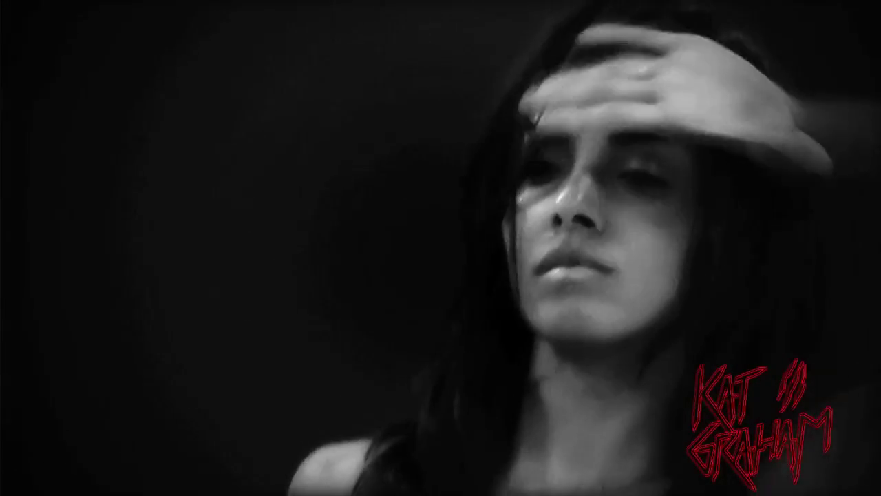 VampireDiariesWorld-dot-org_ColdHeartedSnake-Remix-Captures00248.png VampireDiariesWorld-dot-org_ColdHeartedSnake-Remix-Captures00248.png