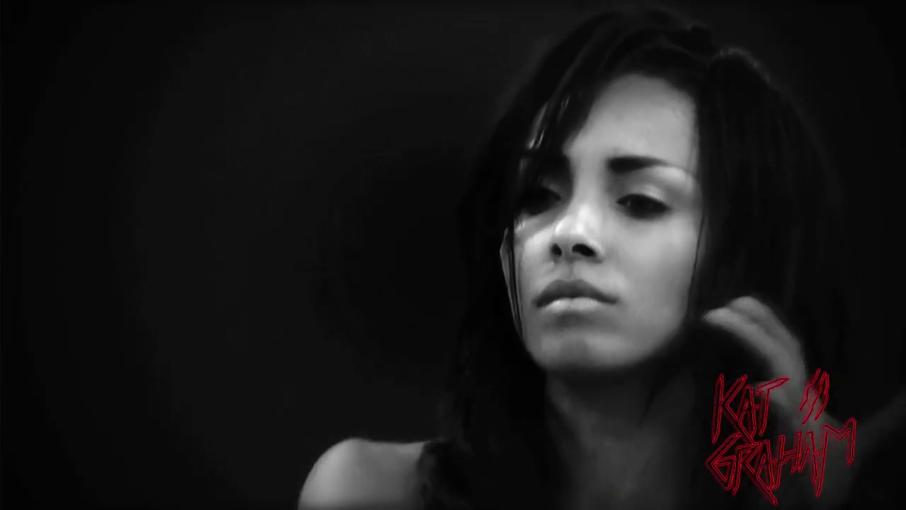 VampireDiariesWorld-dot-org_ColdHeartedSnake-Remix-Captures00249.png