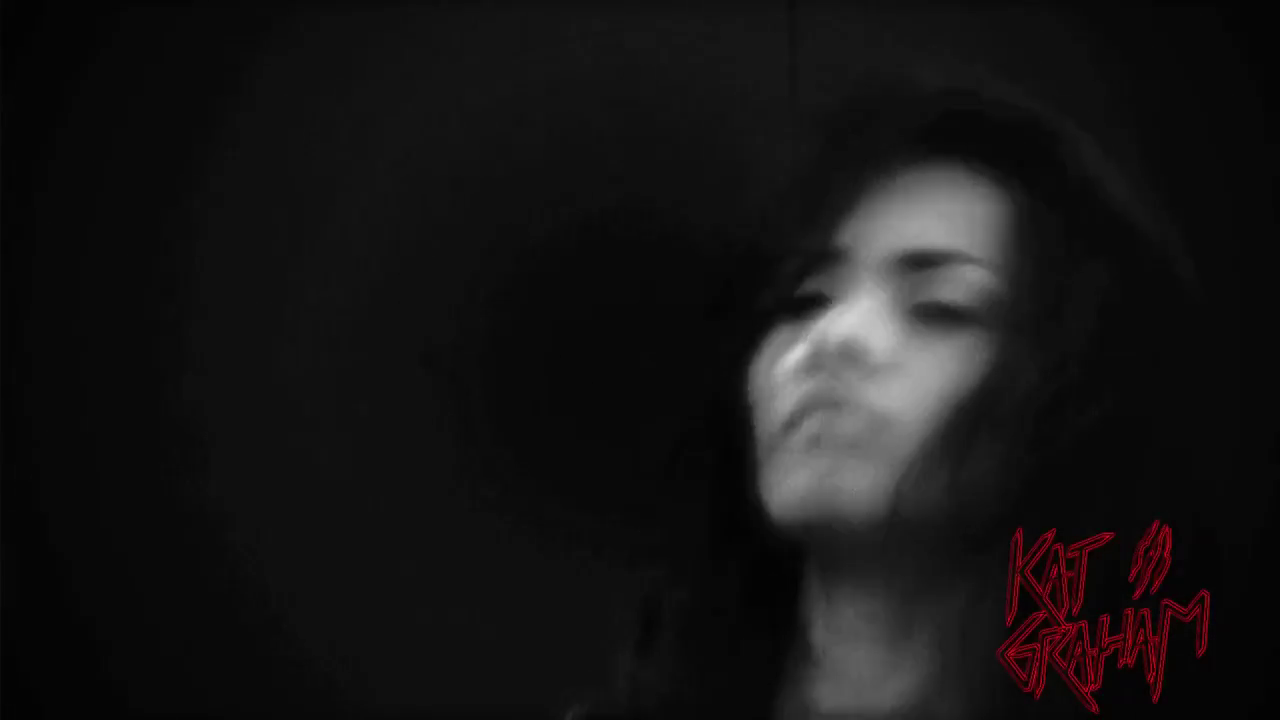 VampireDiariesWorld-dot-org_ColdHeartedSnake-Remix-Captures00250.png