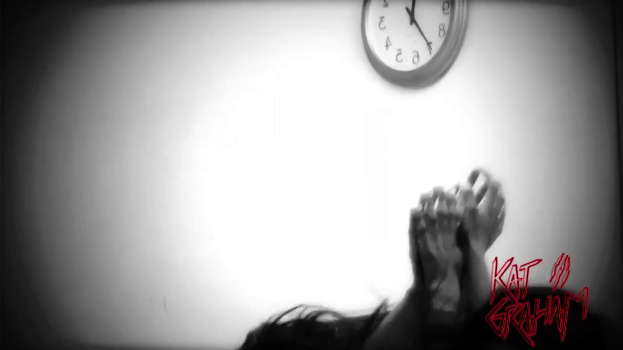 VampireDiariesWorld-dot-org_ColdHeartedSnake-Remix-Captures00267.png
