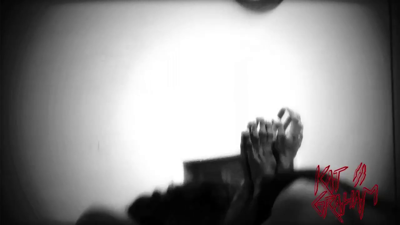 VampireDiariesWorld-dot-org_ColdHeartedSnake-Remix-Captures00268.png