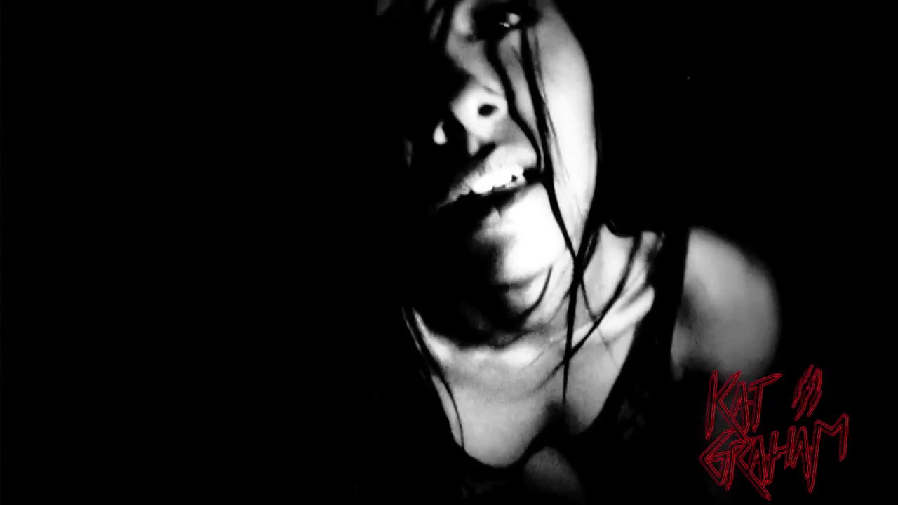 VampireDiariesWorld-dot-org_ColdHeartedSnake-Remix-Captures00271.png