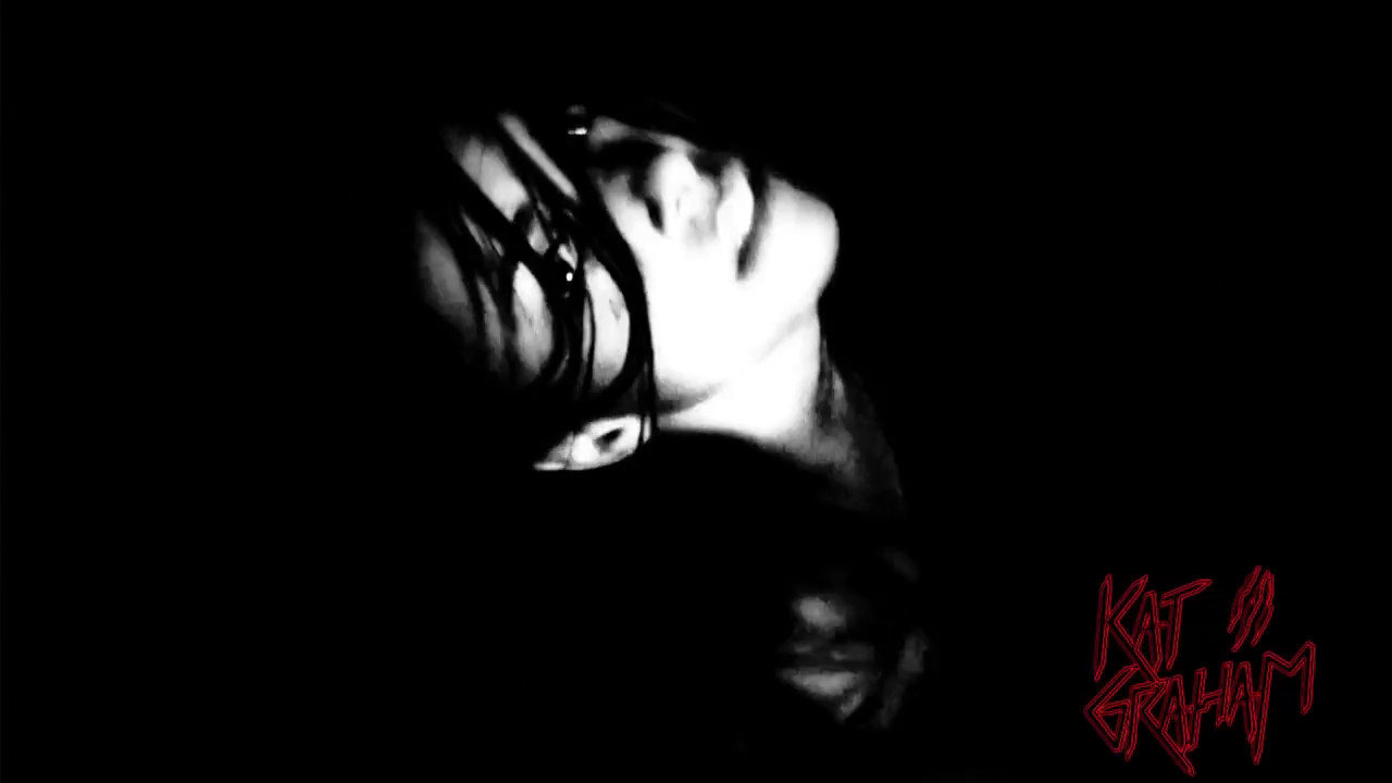 VampireDiariesWorld-dot-org_ColdHeartedSnake-Remix-Captures00272.png
