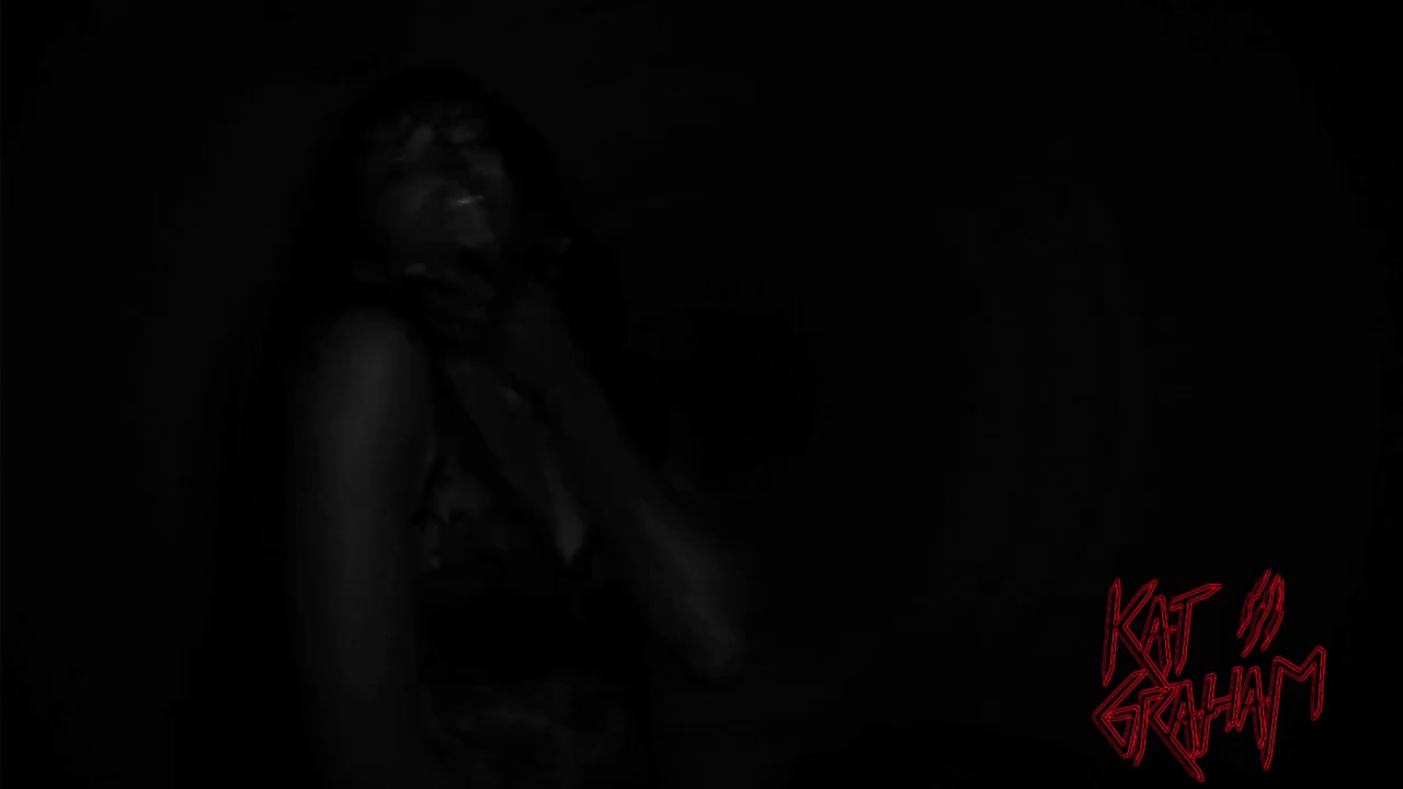 VampireDiariesWorld-dot-org_ColdHeartedSnake-Remix-Captures00274.png