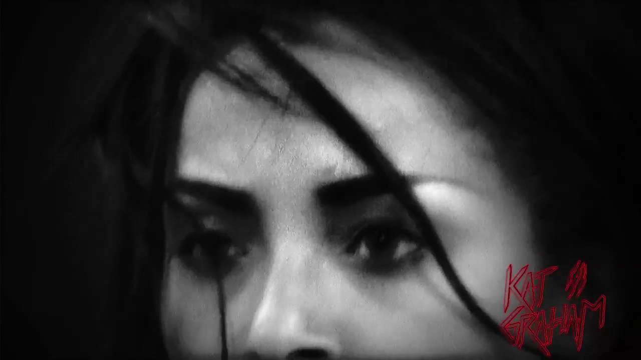 VampireDiariesWorld-dot-org_ColdHeartedSnake-Remix-Captures00285.png