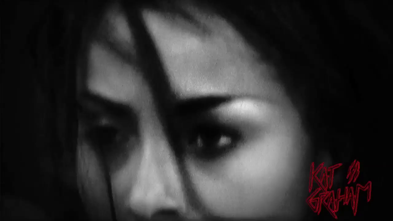 VampireDiariesWorld-dot-org_ColdHeartedSnake-Remix-Captures00286.png