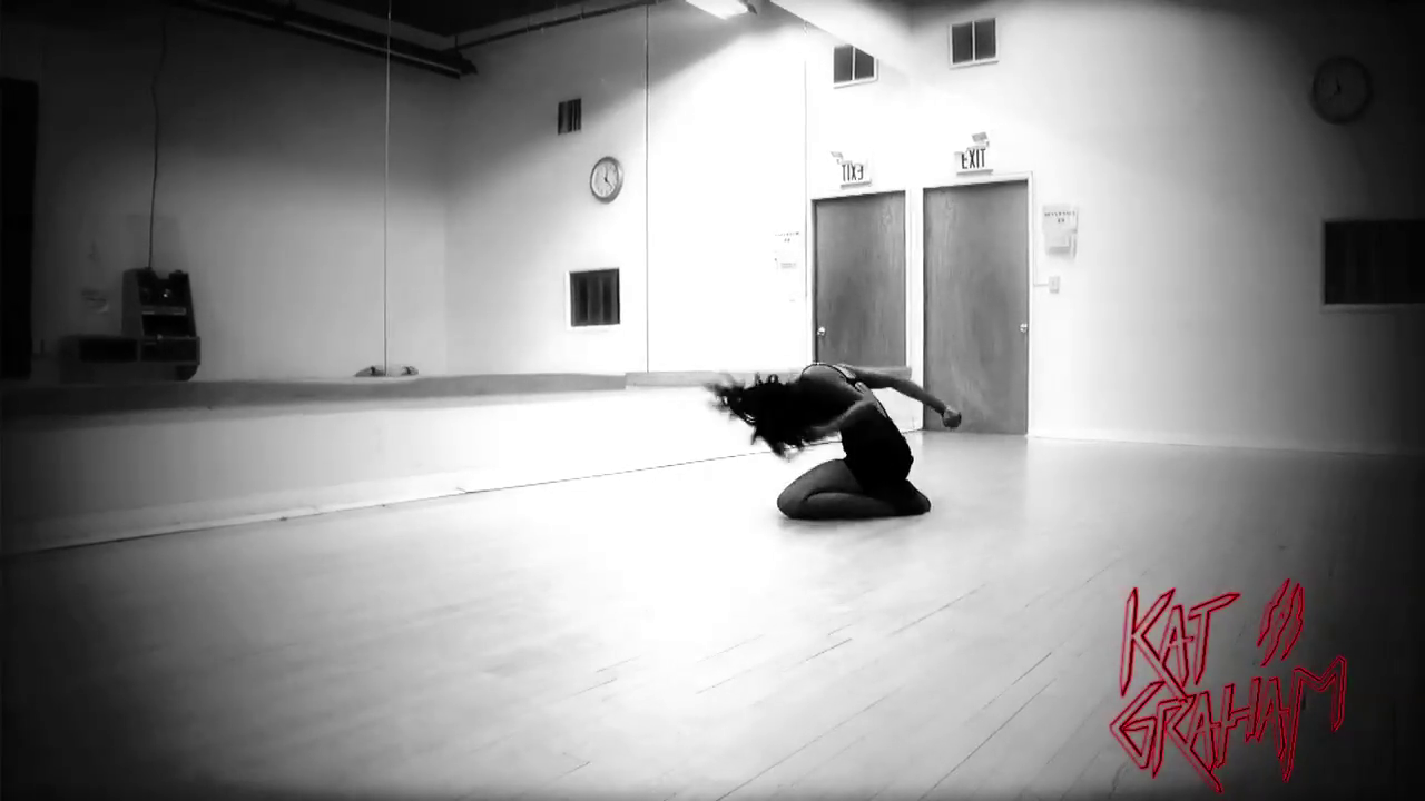 VampireDiariesWorld-dot-org_ColdHeartedSnake-Remix-Captures00296.png VampireDiariesWorld-dot-org_ColdHeartedSnake-Remix-Captures00296.png