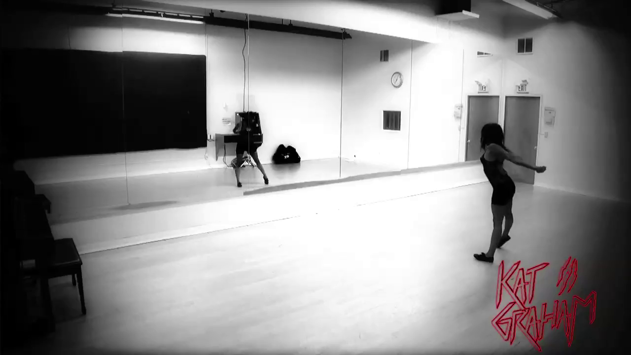 VampireDiariesWorld-dot-org_ColdHeartedSnake-Remix-Captures00298.png VampireDiariesWorld-dot-org_ColdHeartedSnake-Remix-Captures00298.png