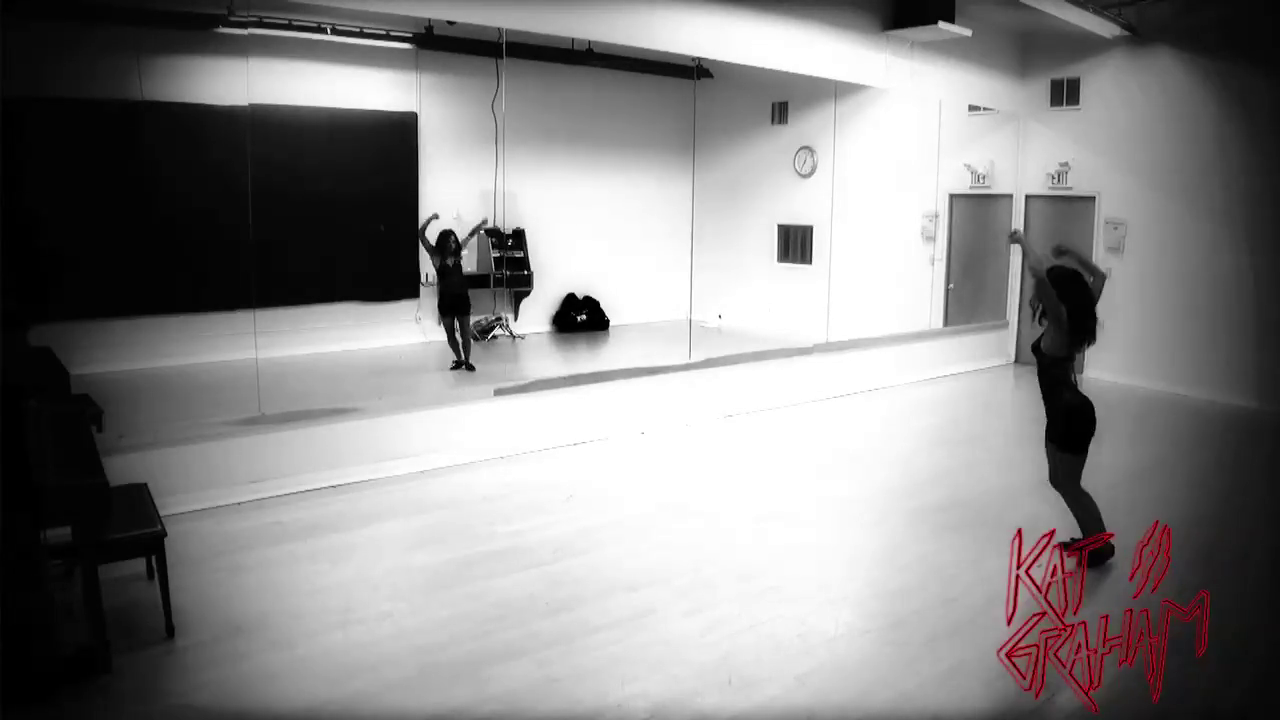 VampireDiariesWorld-dot-org_ColdHeartedSnake-Remix-Captures00301.png VampireDiariesWorld-dot-org_ColdHeartedSnake-Remix-Captures00301.png