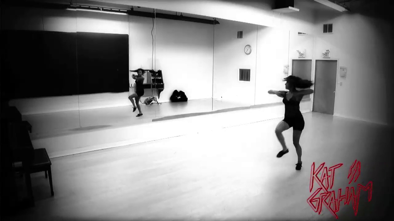 VampireDiariesWorld-dot-org_ColdHeartedSnake-Remix-Captures00307.png VampireDiariesWorld-dot-org_ColdHeartedSnake-Remix-Captures00307.png