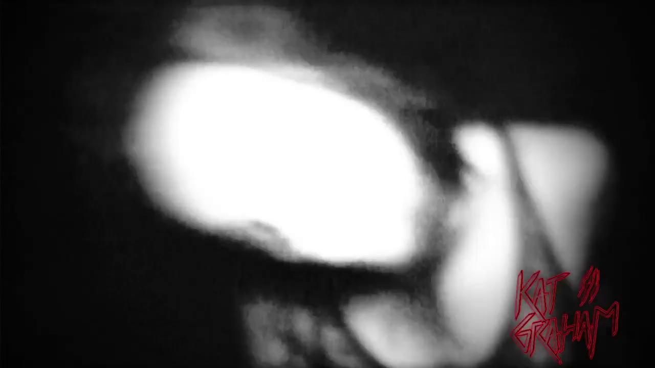 VampireDiariesWorld-dot-org_ColdHeartedSnake-Remix-Captures00313.png VampireDiariesWorld-dot-org_ColdHeartedSnake-Remix-Captures00313.png