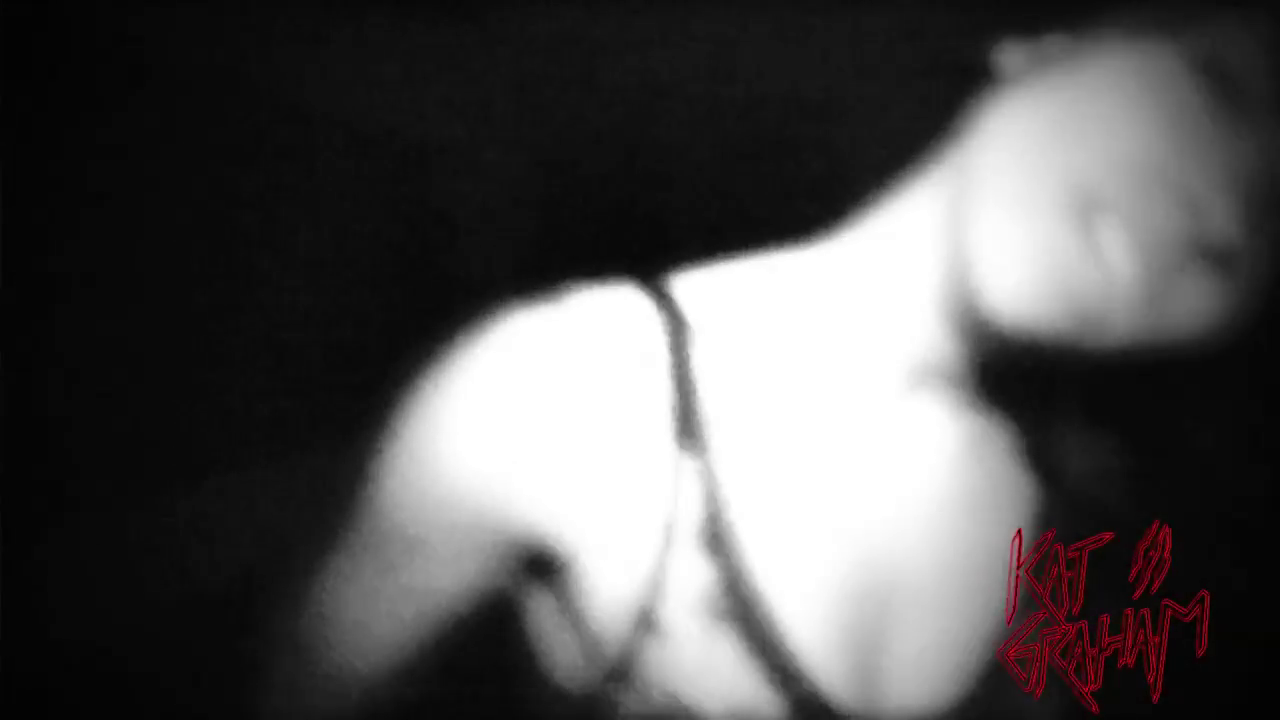 VampireDiariesWorld-dot-org_ColdHeartedSnake-Remix-Captures00314.png VampireDiariesWorld-dot-org_ColdHeartedSnake-Remix-Captures00314.png