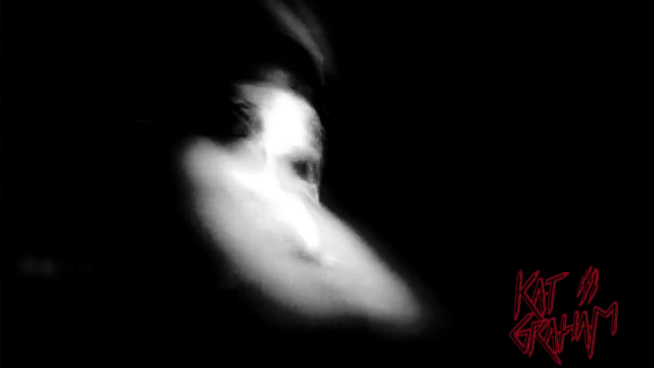 VampireDiariesWorld-dot-org_ColdHeartedSnake-Remix-Captures00323.png