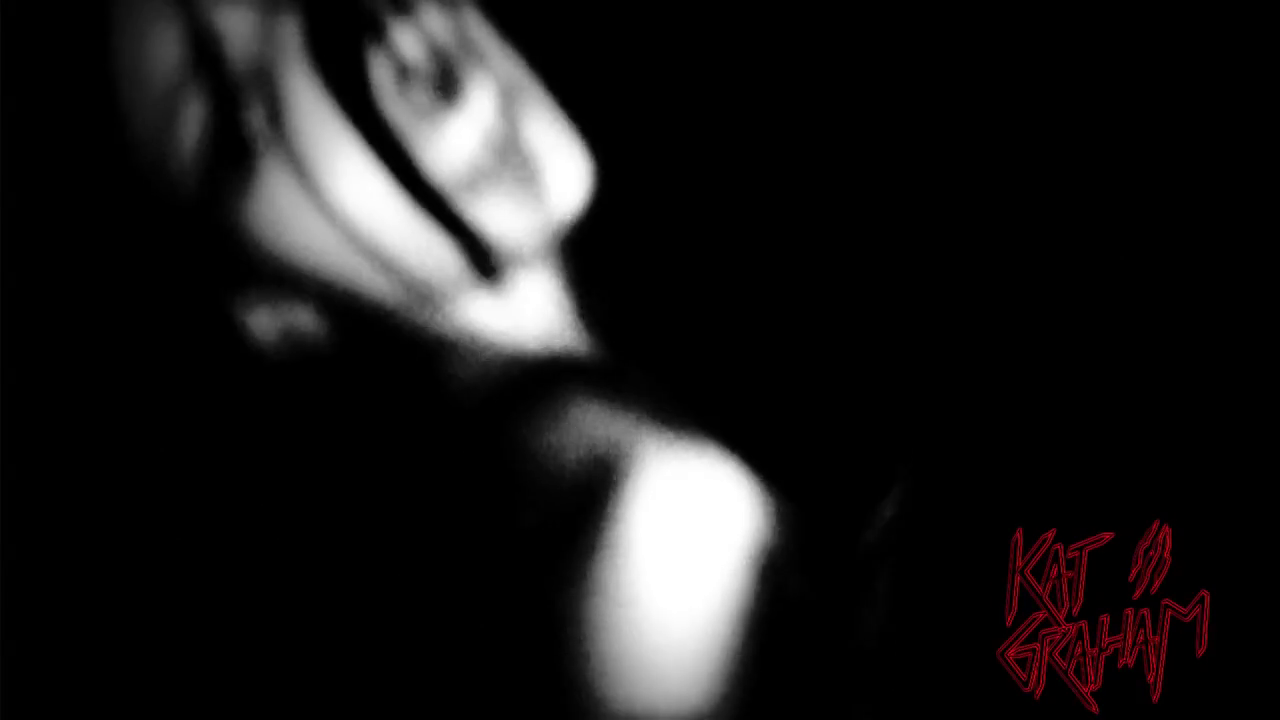 VampireDiariesWorld-dot-org_ColdHeartedSnake-Remix-Captures00330.png VampireDiariesWorld-dot-org_ColdHeartedSnake-Remix-Captures00330.png